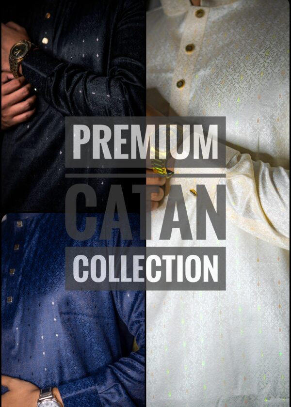 Premium Catan Collection